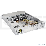 Серверный корпус ExeGate Pro 2U660-HS12 <RM 19