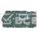 Материнская плата для Asus X532FL 4G/I5-8265U, фото2