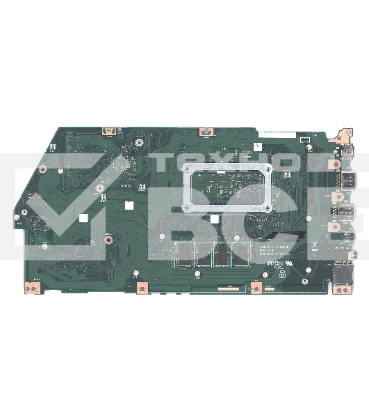 Материнская плата для Asus X532FL 4G/I5-8265U