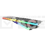 Оперативная память Patriot Viper Venom, DDR5, 32GB (2x16GB), 7200MHz, CL34, с радиаторами, RGB, черный, фото13