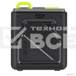 Портативная акустика Edifier MP85 серый 2.2 Вт Bluetooth, фото 1