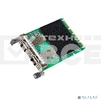 Сетевой адаптер PCIE 25GB DUAL PORT E810XXVDA2OCPV3 INTEL, фото5