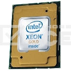 Процессор HPE Xeon Gold 5416S Soc-4677 2.0GHz Processor Option Kit, фото2