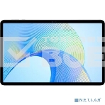Планшет Honor Pad X9 WIFI 5301AGJC 11.5