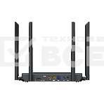 Маршрутизатор 3G/4G 300MBPS MW5360 NETIS, фото9