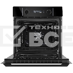 Шкаф духовой электрический Maunfeld AEOH60102B2, фото8