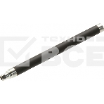 Вал магнитный (оболочка) для картриджей Q1338A/Q1339A/Q5942A/Q5945A (SC) Odyssey, фото2