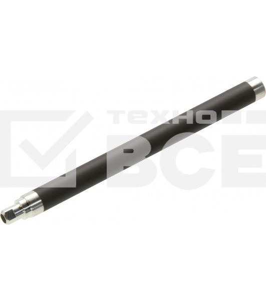 Вал магнитный (оболочка) для картриджей Q1338A/Q1339A/Q5942A/Q5945A (SC) Odyssey