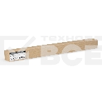 Барабан Cactus CS-OPC-KYO-FS1300 (DK-110/DK-130/DK-150/DK-170) для Kyocera FS-1016MFP/1100/1300D/1028/1128MFP/1120D/1320/1370DN, фото5