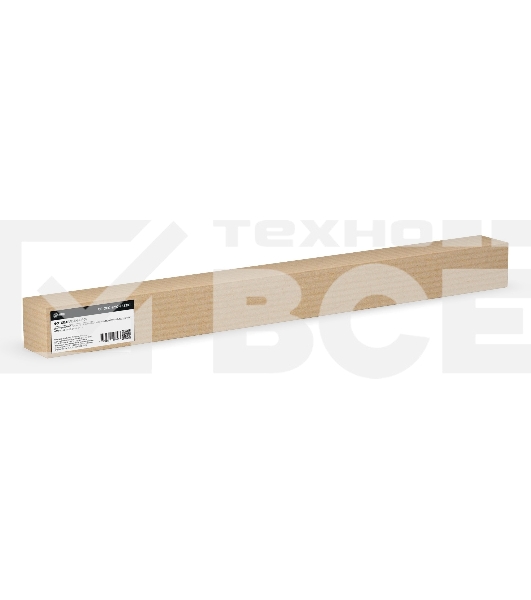 Барабан Cactus CS-OPC-KYO-FS1300 (DK-110/DK-130/DK-150/DK-170) для Kyocera FS-1016MFP/1100/1300D/1028/1128MFP/1120D/1320/1370DN