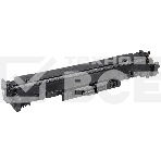 Блок фотобарабана Cactus CS-CF232A ч/б:23000стр. для LJ M203dn Pro/M203dw Pro/M206dn Ultra/M227 Pro MFP HP, фото12