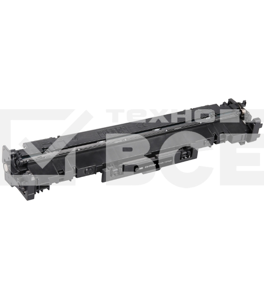 Блок фотобарабана Cactus CS-CF232A ч/б:23000стр. для LJ M203dn Pro/M203dw Pro/M206dn Ultra/M227 Pro MFP HP