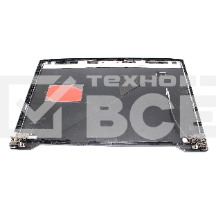 Крышка матрицы для Asus GL503