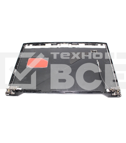 Крышка матрицы для Asus GL503
