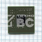 Чип nVidia G73-N-B1, фото2