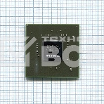 Микросхема GeForce 210, GT216-305-A3, фото3