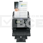 Сканер Canon image Formula DR-M260 (2405C003) A4 черный, фото25