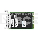 Сетевой адаптер PCIE 10GB SFP+ LRES3007PF-OCP LR-LINK, фото4