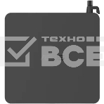 Платформа Intel NUC 12 RNUC12WSKI500002I, фото8
