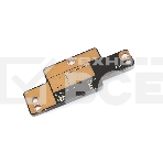 Плата Asus ZN240IC POWER_BD 90PT01M0-R11000, фото 1