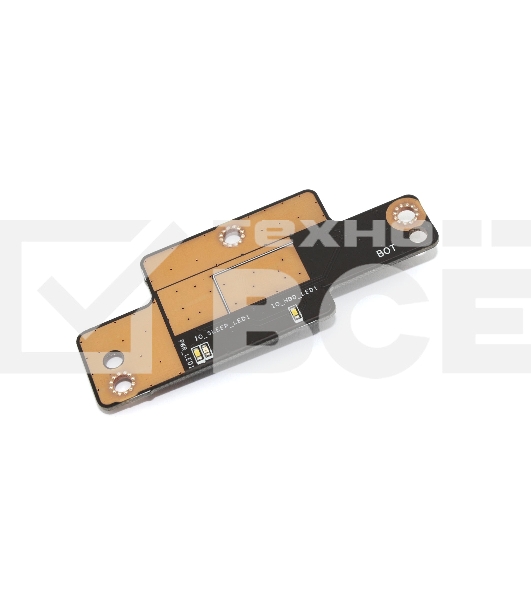 Плата Asus ZN240IC POWER_BD 90PT01M0-R11000