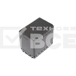 Аккумуляторная батарея для видеокамеры Panasonic HC-V110 (VW-VBT380) 3.6V 3900mAh Li-ion, фото 1
