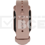 Фитнес трекер Xiaomi Smart Band 9 Pro Rose Gold M2402B1, фото8