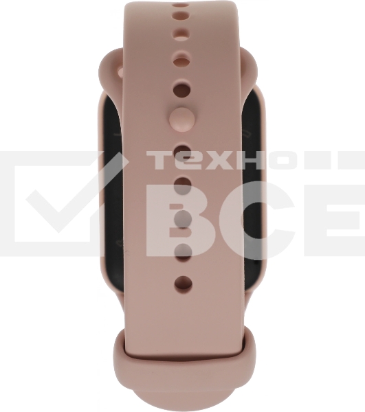 Фитнес трекер Xiaomi Smart Band 9 Pro Rose Gold M2402B1