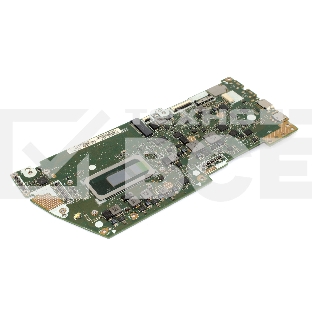 Материнская плата для Asus UX362FA 16G/I7-8565U 90NB0JC0-R00030