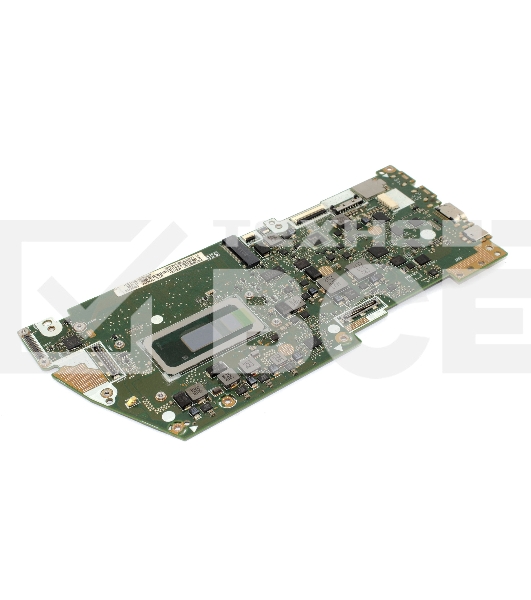 Материнская плата для Asus UX362FA 16G/I7-8565U 90NB0JC0-R00030
