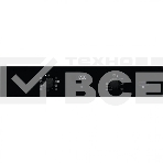 Встраиваемый духовой шкаф с паром Electrolux EOD5F71Z 60 см, каталитическая очистка, 72 л, 8 режимов, черный цвет,направляющие проволочные + телескопические (1 уровень), фото3