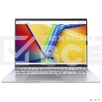Ноутбук ASUS X1605VA-MB1749 серебристый 90NB10N2-M02620 16