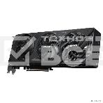 Видеокарта Gigabyte PCI-E GV-N5070WF3OC-12GD 1.0 NVIDIA GeForce RTX 5070 12Gb 192bit GDDR7 2805/28000 HDMIx1 DPx3 HDCP Ret, фото3
