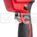 Пила сабельная аккумуляторная MTX RС-65, Li-Ion, 12 В, фото12