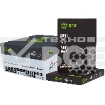 Бумага Cactus CS-LPSRA390500 SRA3/90г/м2/500л./белый для лазерной печати, фото3