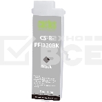 Картридж перезаправляемый струйный Cactus CS-R-PFI320BK PFI-320BK черный (260мл) для Canon imagePROGRAF TM-200/200MFP/205/300/300MFP/305/250/255/350/355, фото2