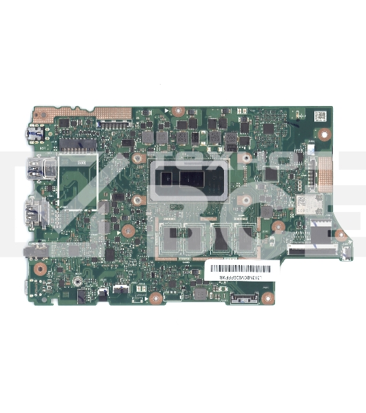 Материнская плата для Asus UX562FA 16G/I7-10510U 90NB0LK0-R00090