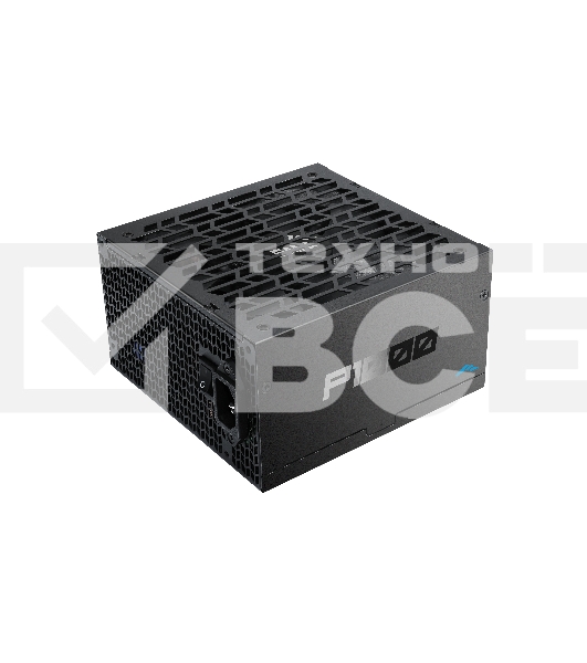 Блок питания SAMA P1000 Black (XPH1000-AP), 1000W 80 PLUS Platinum (ATX, 3.1, PCIe 5.0, Full modular, 1x24(20+4)pin mesh 600мм, 2xCPU 8(4+4)pin 700мм, 3xPCIe*2 8(6+2)pin 600мм, 1x12VHPWR PCIe 5.1 12+4pin 600W 600мм, 4xSATA*3 450+150+150+150мм, 4xMOLEX4pin*3 450+150+150+150мм, Active, 140x140мм, 150x150x86mm, APFC, OVP, UVP, SCP, OCP, OTP, OPP, SIP, черный)
