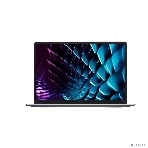 Ноутбук Tecno MegaBook K15SDA Ryzen 5 7430U/16Gb/SSD512Gb/15.6'/IPS/FHD/W11H/grey/6060mAh, фото12
