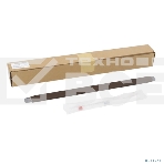 Прижимная планка фьюзера для RICOH IM 2500/3000/3500, MP 4055/5055/6055 CET, CET311045, фото 1