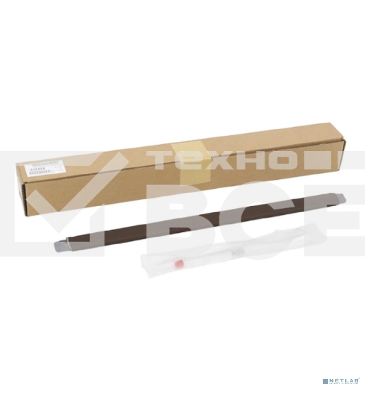 Прижимная планка фьюзера для RICOH IM 2500/3000/3500, MP 4055/5055/6055 CET, CET311045