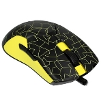 Игровая мышь Razer Viper 8KHz - ESL Ed. mouse, фото6
