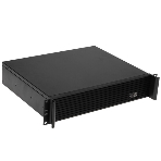 Серверный корпус ExeGate Pro EX293316RUS 2U350-03 (RM 19', высота 2U, глубина 350, БП 900ADS, USB), фото25