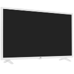 Телевизор LG 32' 32LQ63806LC белый DLED FHD 60Hz Smart TV WebOS 1.5GB/8GB, фото13