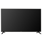 Телевизор Maunfeld 55' MLT55UST02 черный LED UHD 60Hz Салют ТВ, фото21