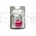 Картридж струйный Cactus CS-C4908 №940 пурпурный (30 ml) для HP OfficeJet PRO 8000/8500, фото5