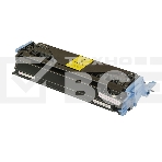 Картридж лазерный Cactus CS-Q6001A голубой (2000 стр.) для HP 1600/2600N/M1015/M1017, фото3