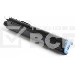 Картридж лазерный Cactus CS-EXV18 черный (8400 стр.) для Canon iR1018/ 1020/ 1022/ 1023/ 1024, фото9