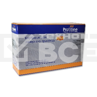 Картридж лазерный PL-C4182X для принтеров HP LJ 8100DN/8100MFP/8100N/8150/8150HN/8150MFP/8150N 20000 копий ProfiLine