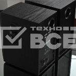 Колонки MICROLAB B70 Black {20W RMS}, фото3